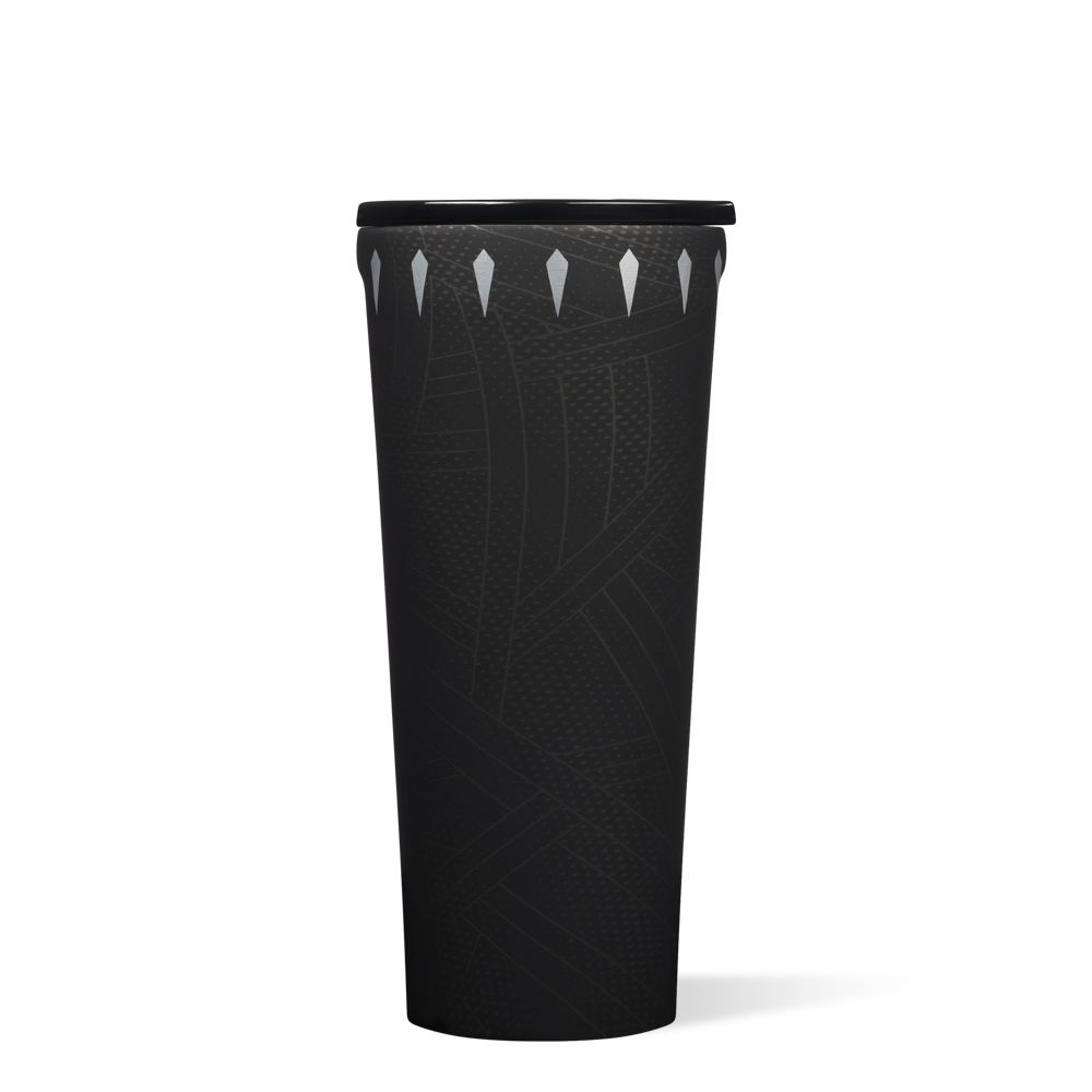 marvel-tumbler-f7 MVL2124-BP.png
