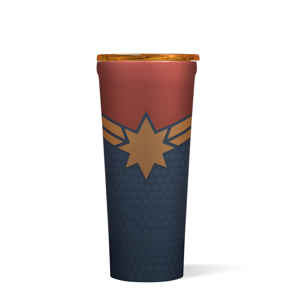 sale-marvel-tumbler-x3 MVL2124-CM.png