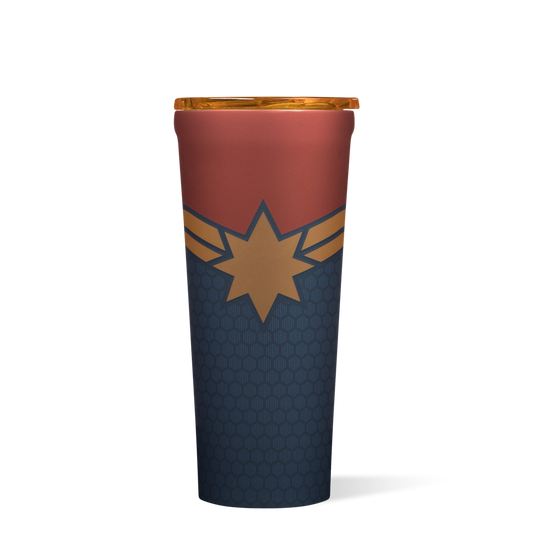 sale-marvel-tumbler-x3 MVL2124-CM.png