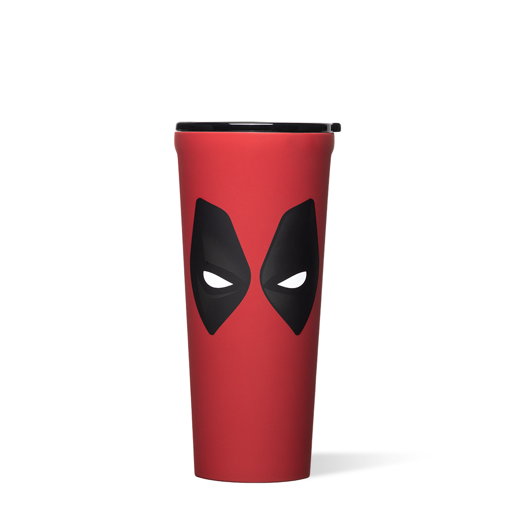 deadpool-and-wolverine-drinkware-c0 MVL2124-DP-01.png