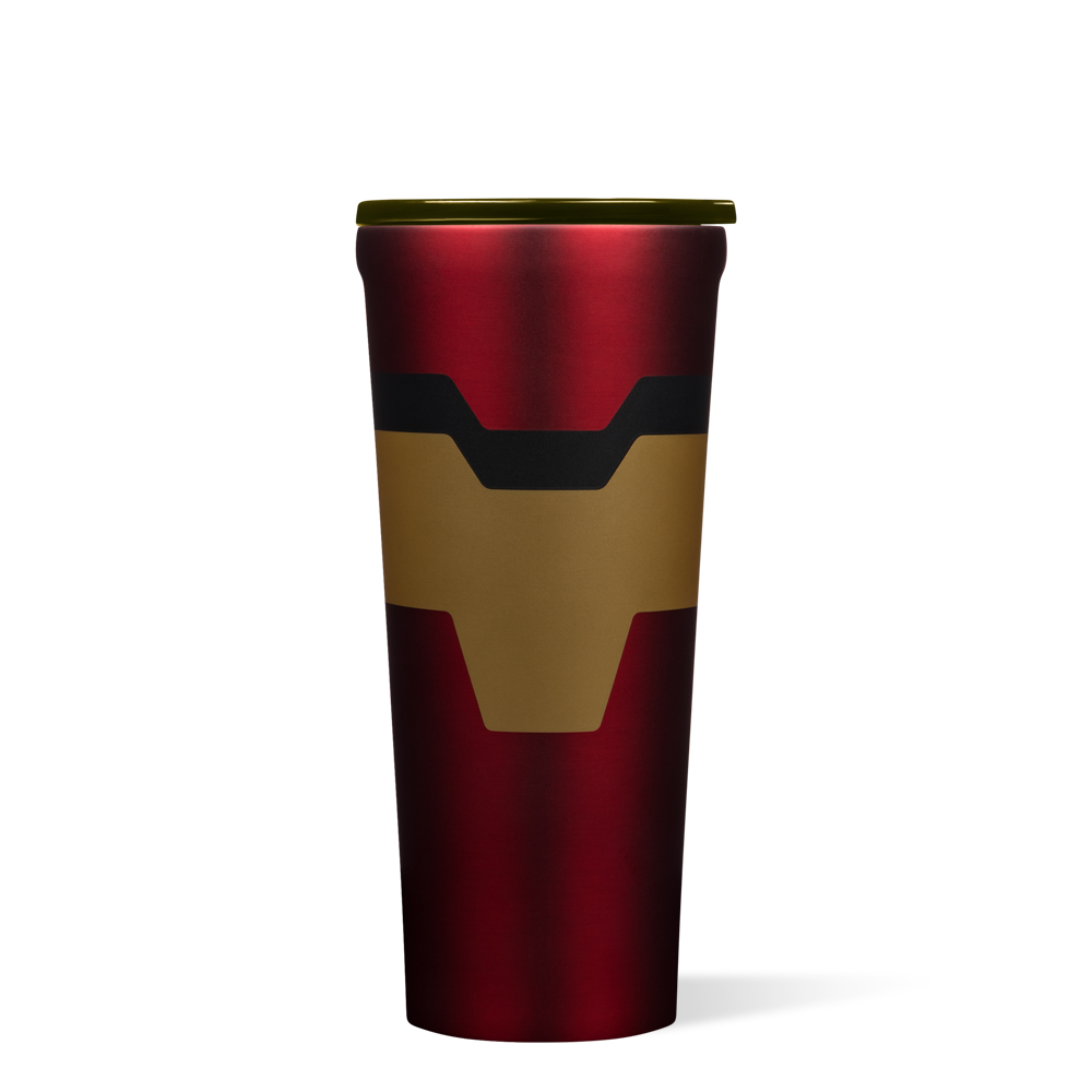 marvel-tumbler-f7 MVL2124-IM.png