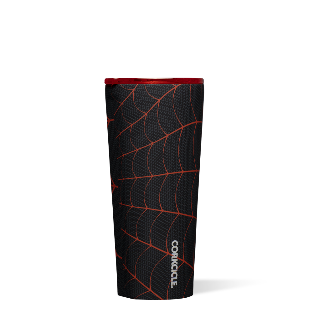 marvel-tumbler-f7 MVL2124-MM-2.png