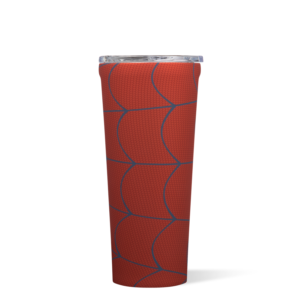 marvel-tumbler-f7 MVL2124-SM.png