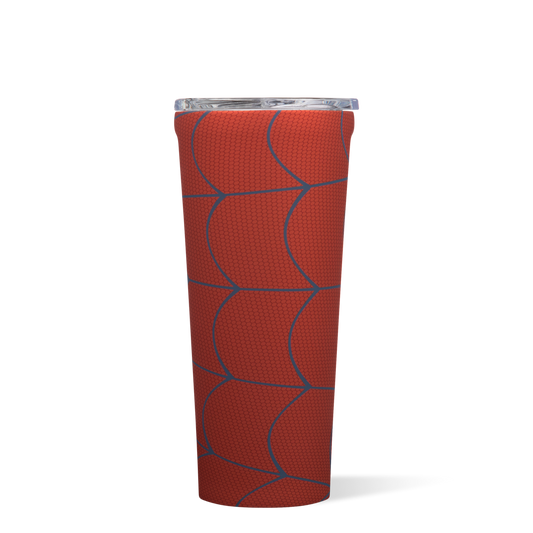 marvel-tumbler-f7 MVL2124-SM.png