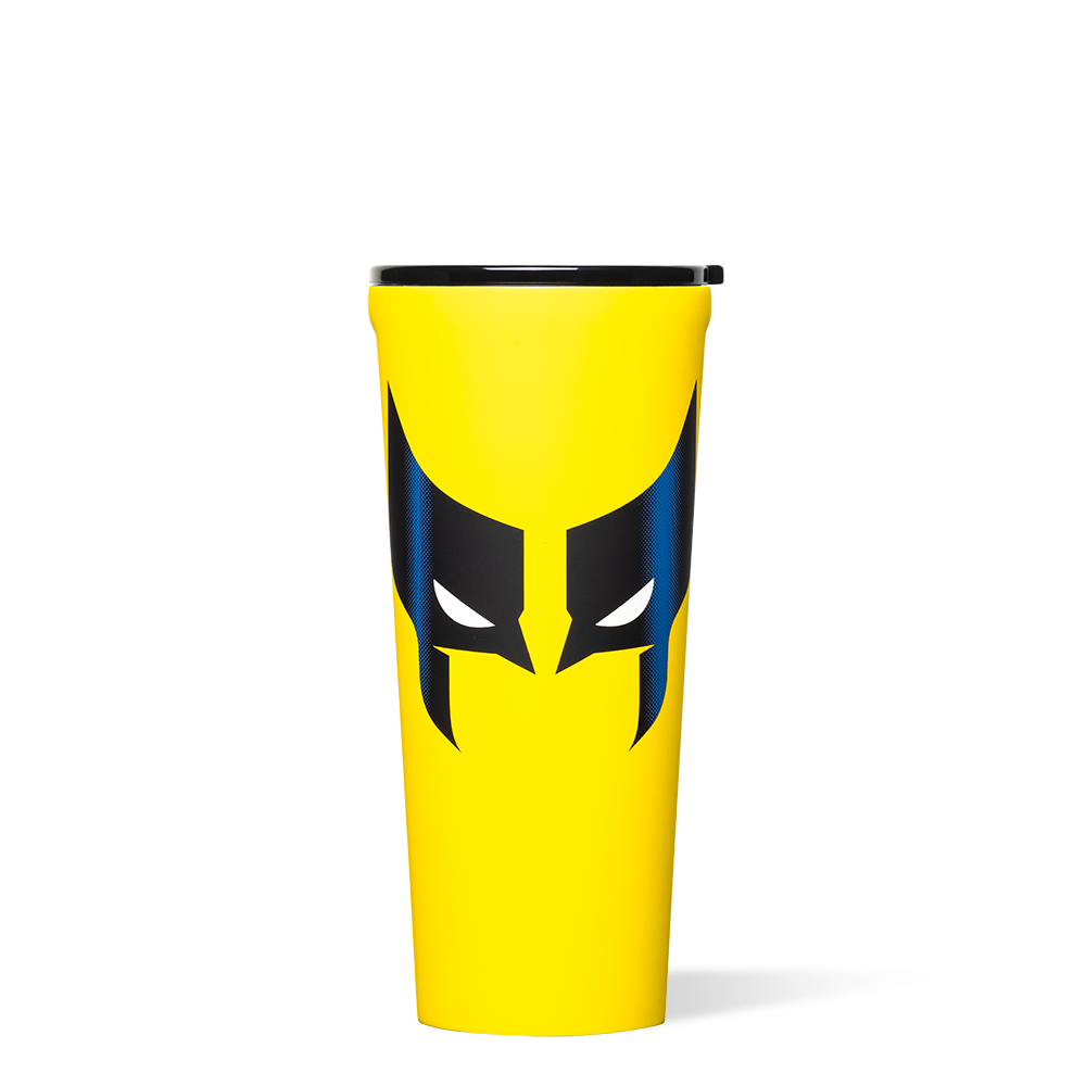 deadpool-and-wolverine-drinkware-c0 MVL2124-WO-01.png