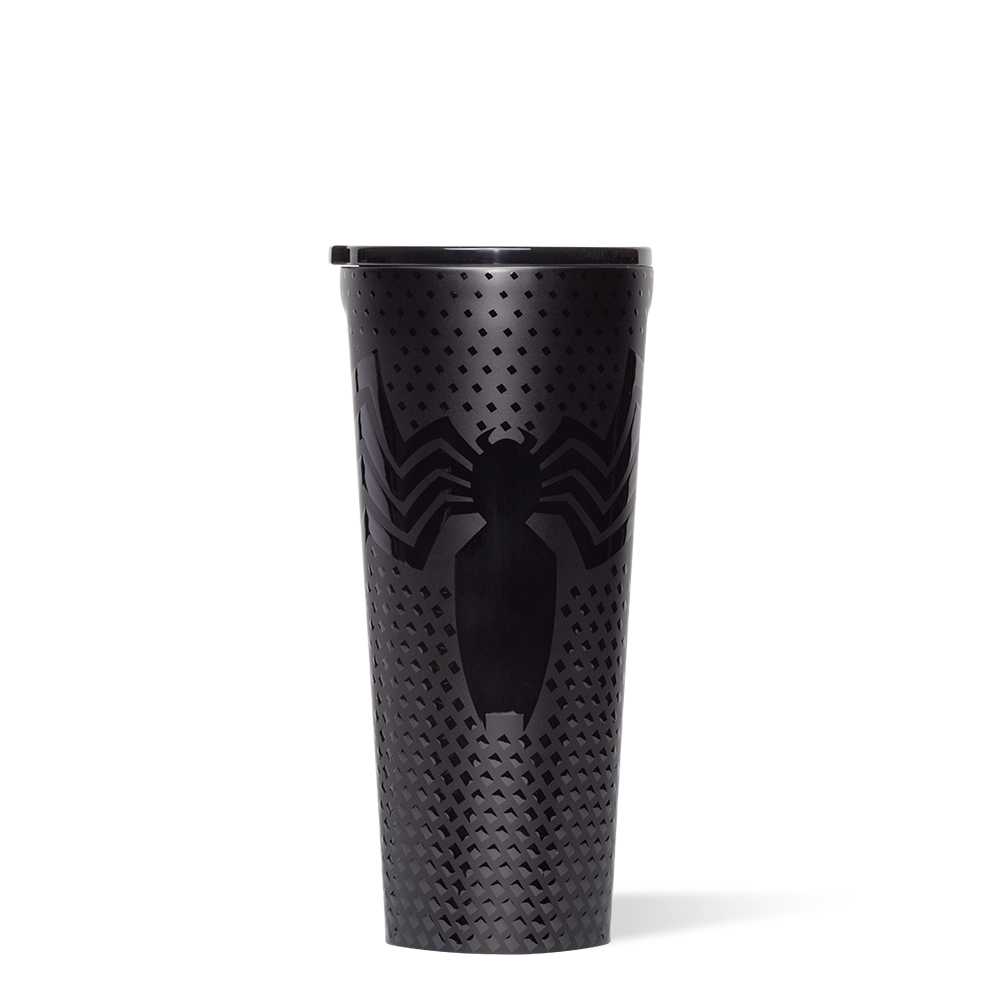 marvel-tumbler-f7 MVL2124SM-V-01.png