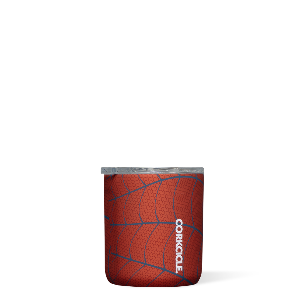 marvel-buzz-cup-t5 MVL2212-SM-2.png