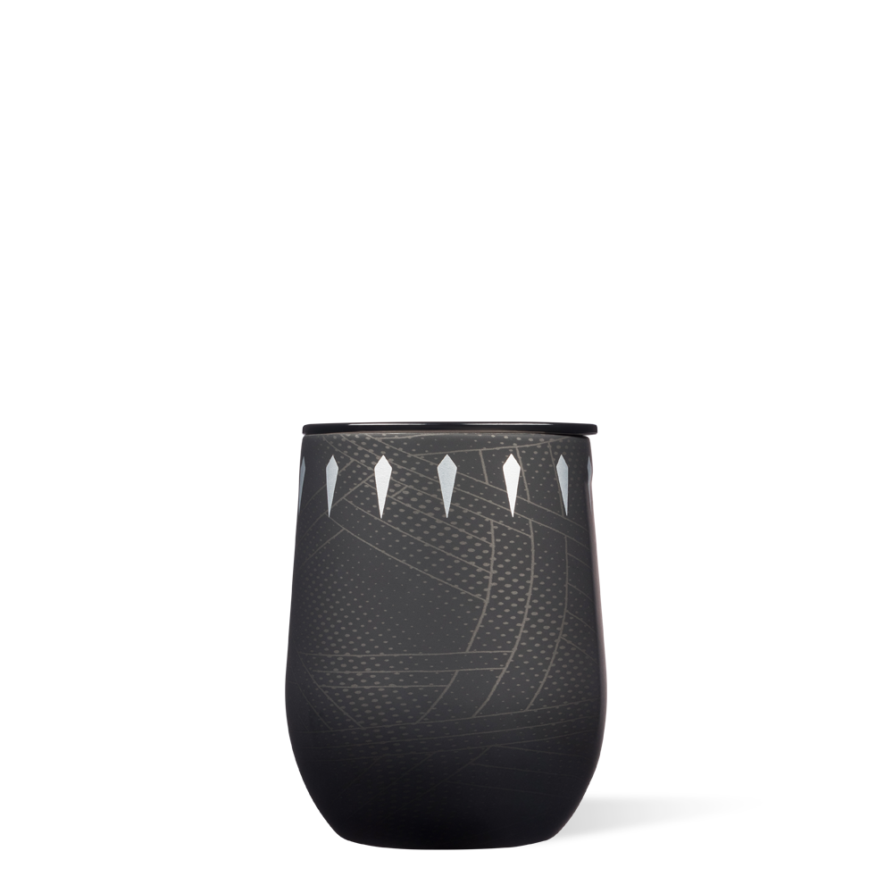 marvel-stemless-t9 MVL2312-BP.png