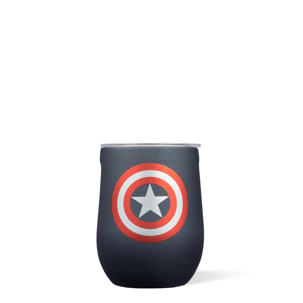 marvel-stemless-t9 MVL2312-CA.png