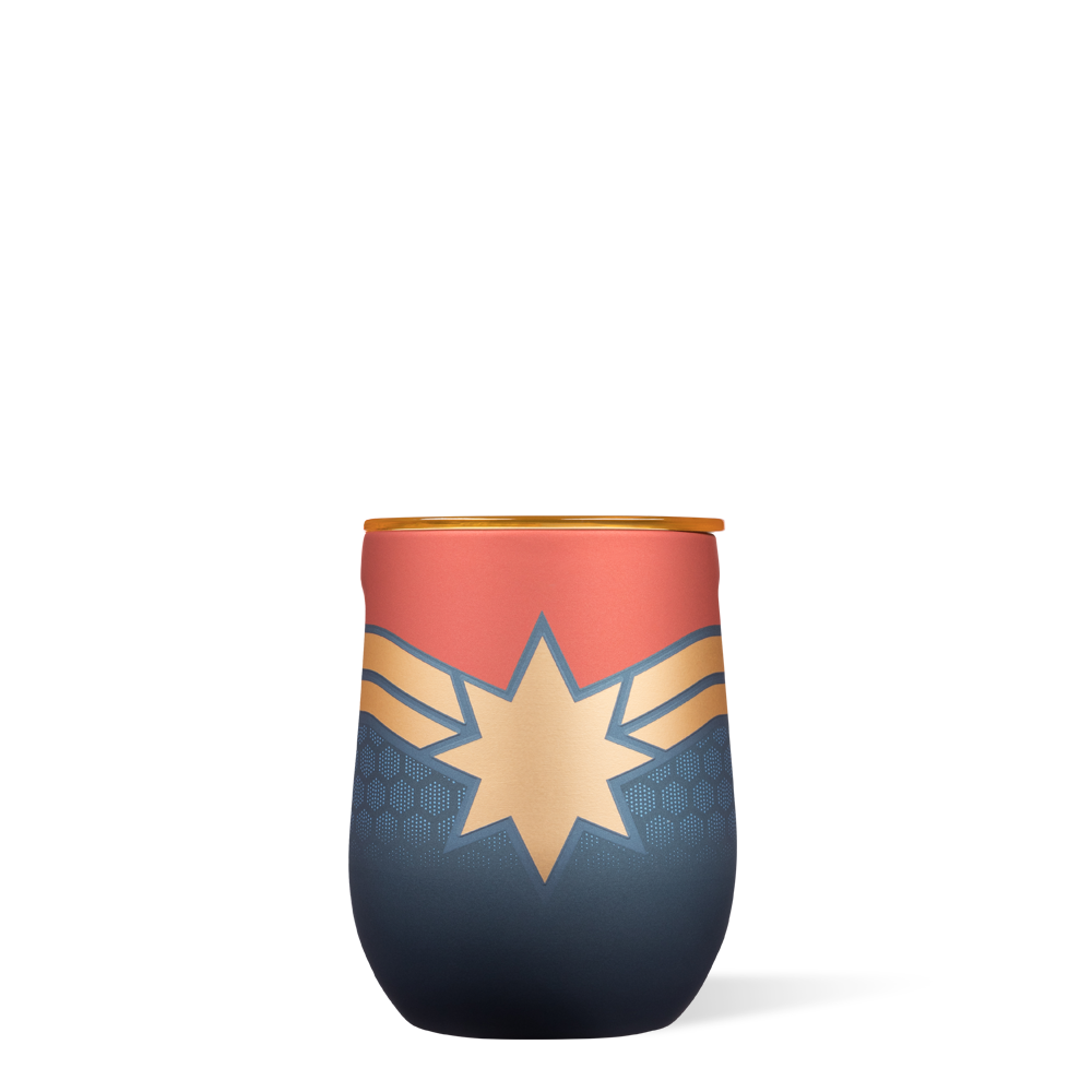 marvel-stemless-t9 MVL2312-CM.png