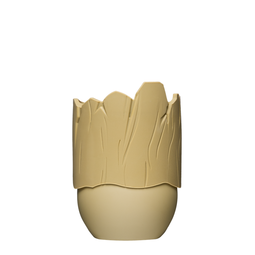 marvel-stemless-t9 MVL2312Groot-3.png