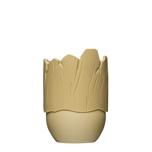 marvel-stemless-t9 MVL2312Groot-3.png