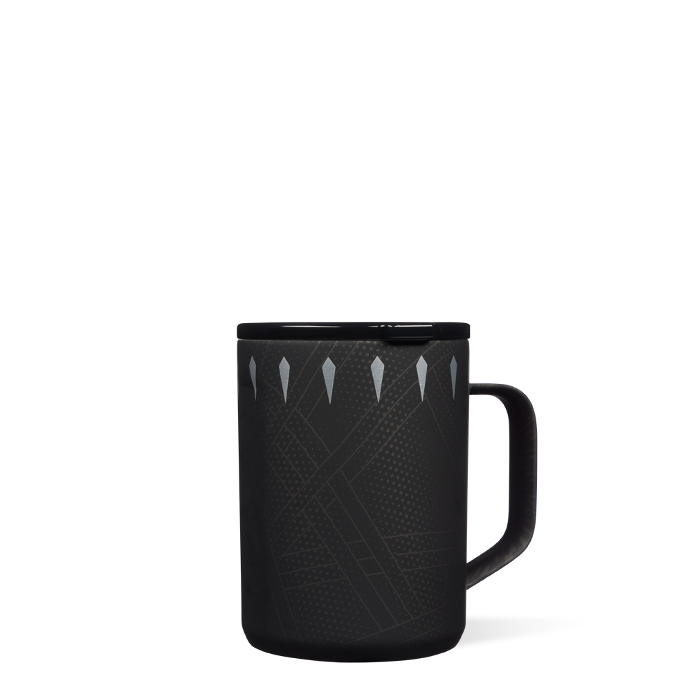 marvel-coffee-mug-b7 MVL2516-BP.png