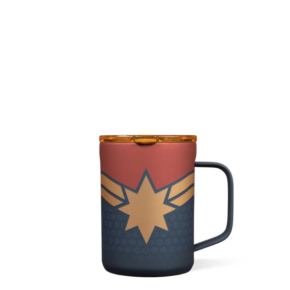marvel-coffee-mug-b7 MVL2516-CM.png