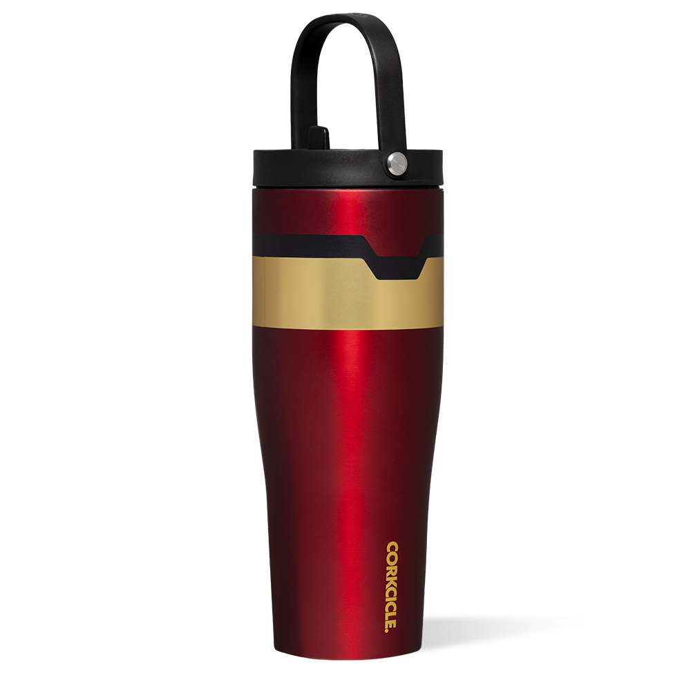 marvel-go-cup-xl-o5 MVL2830-IM-02.png