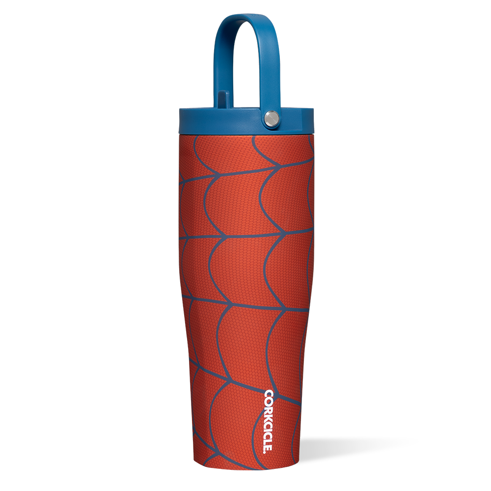 marvel-go-cup-xl-o5 MVL2830-SM-02.png