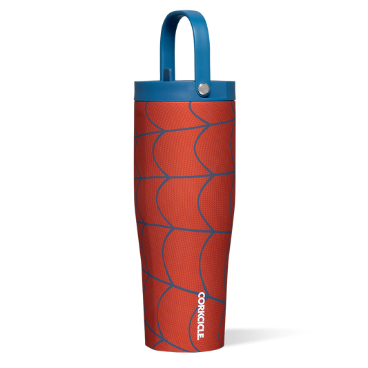 marvel-go-cup-xl-o5 MVL2830-SM-02.png