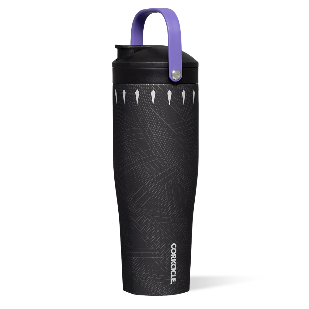 marvel-protein-shaker-b6 MVL2930-BP-02.png