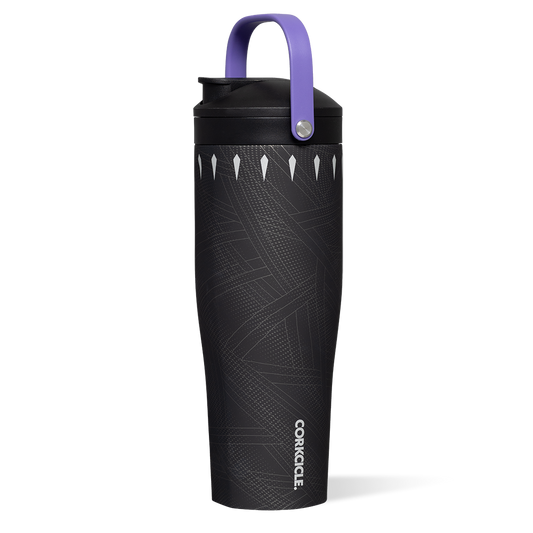 marvel-protein-shaker-b6 MVL2930-BP-02.png