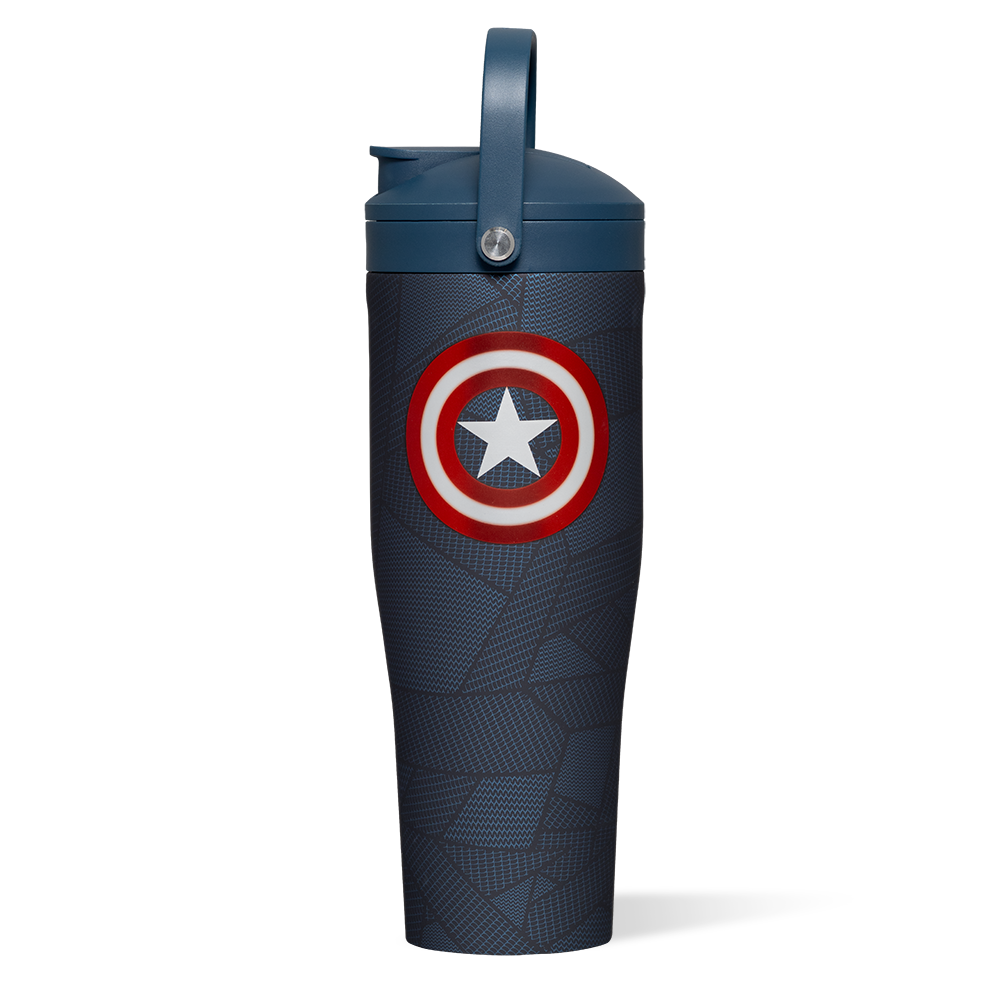marvel-protein-shaker-b6 MVL2930-CA-01.png