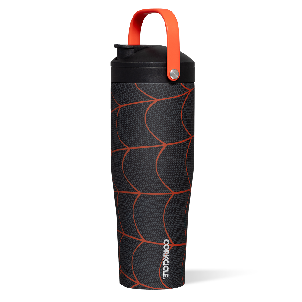 marvel-protein-shaker-b6 MVL2930-MM-02.png