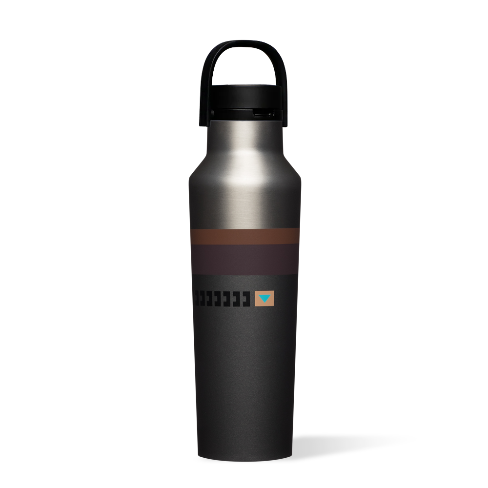 star-warstm-sport-canteen-o0 Mandolorian_-_Quick_Sip_1.png