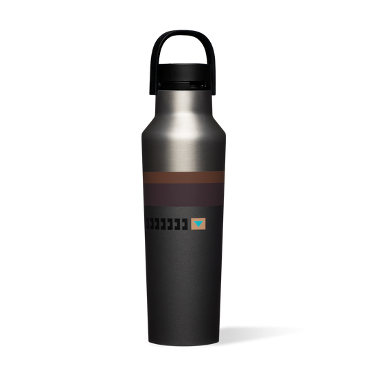 star-warstm-sport-canteen-o0 Mandolorian_-_Quick_Sip_1.png