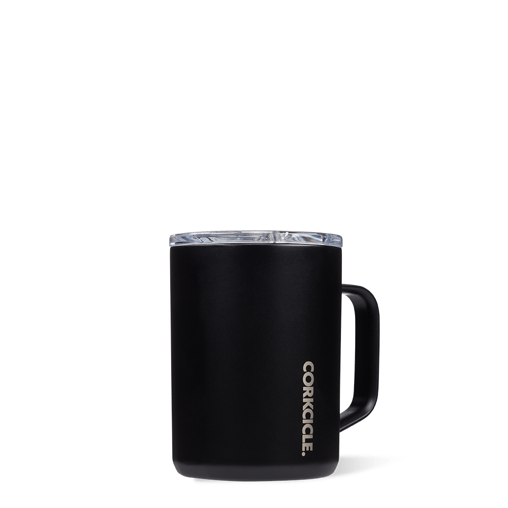 classic-coffee-mug-g9 Matte_Black_Mug_02.png