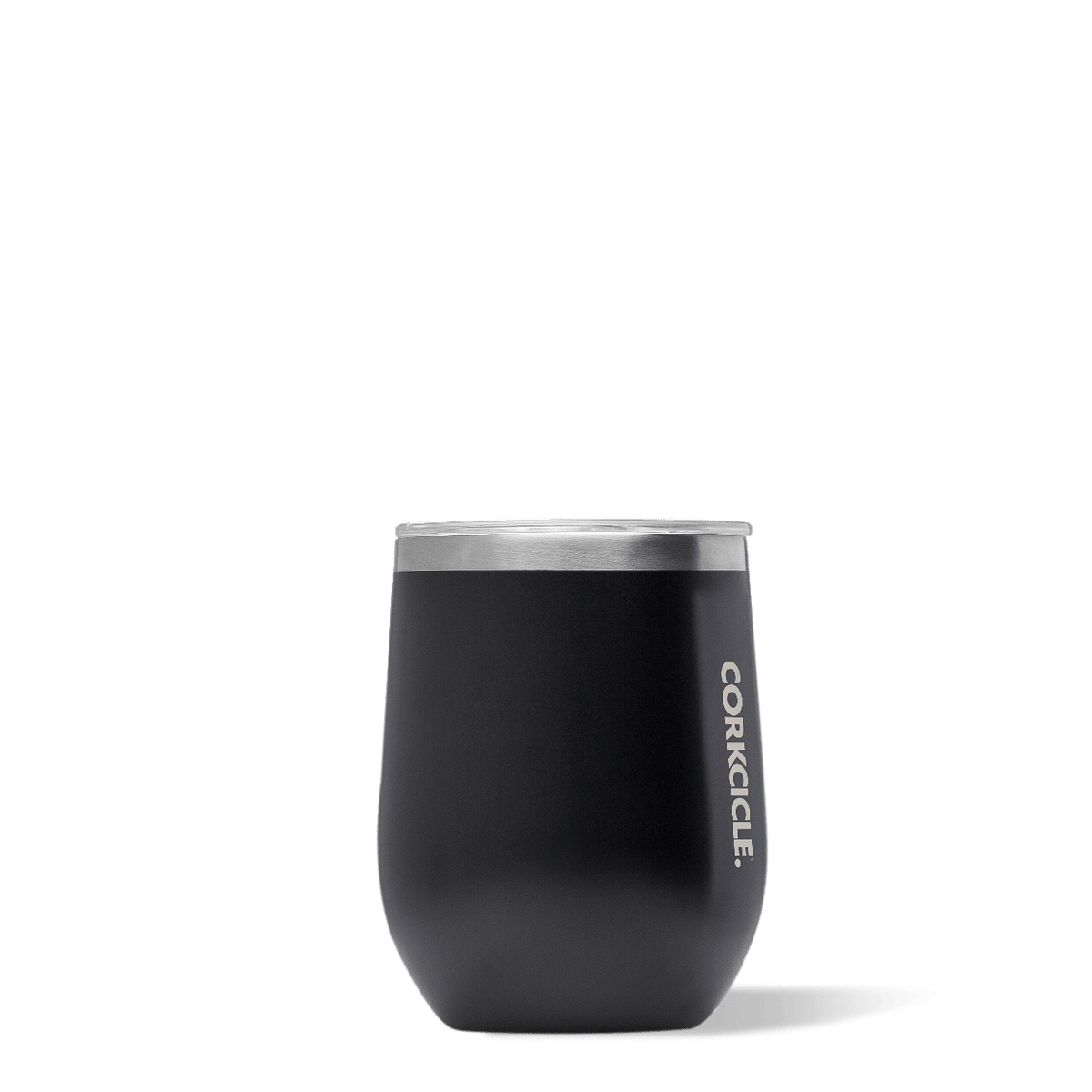 classic-stemless-y4 Matte_Black_Stemless_2312MB.png