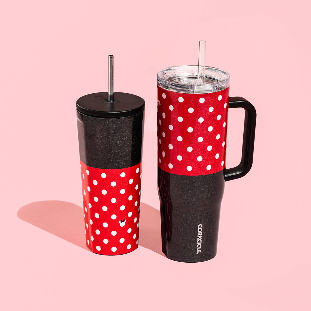 disney-cold-cup-a3 Minnie_2024_group2.jpg