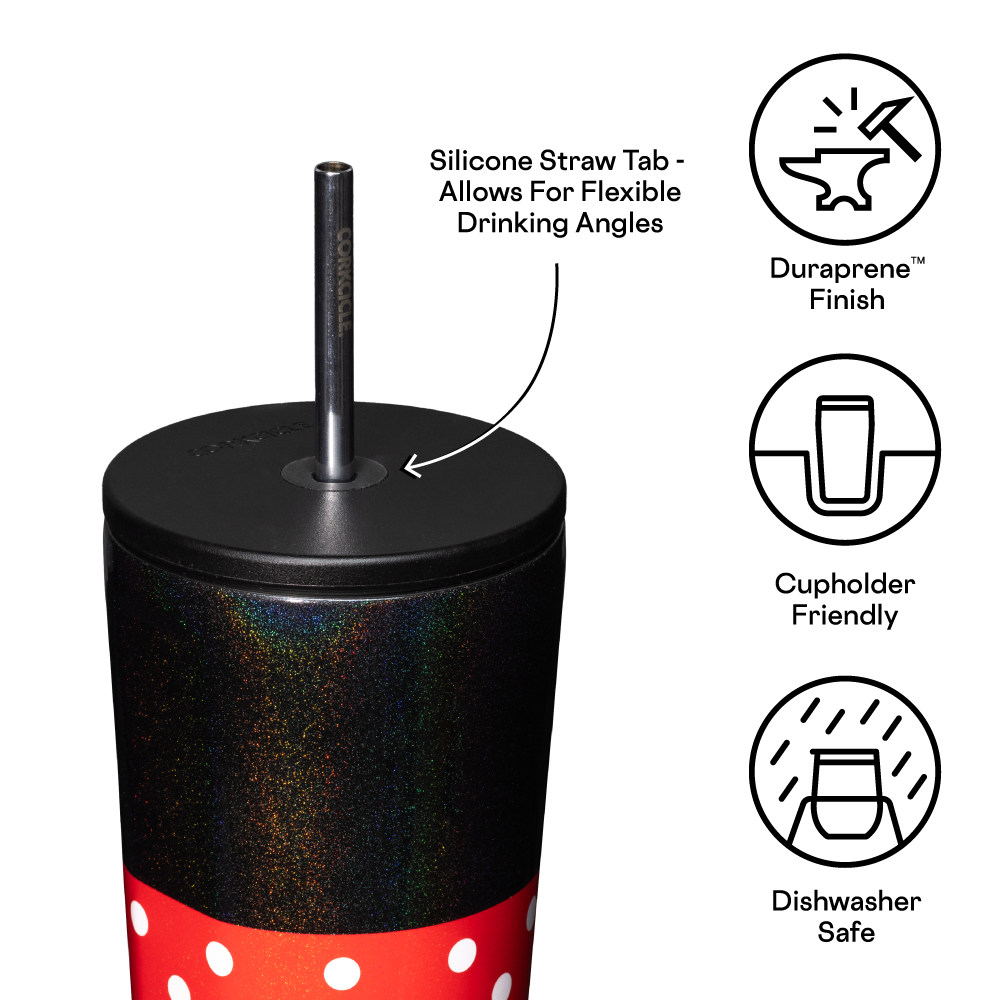 disney-cold-cup-a3 Minnie_CC_PDP1.png