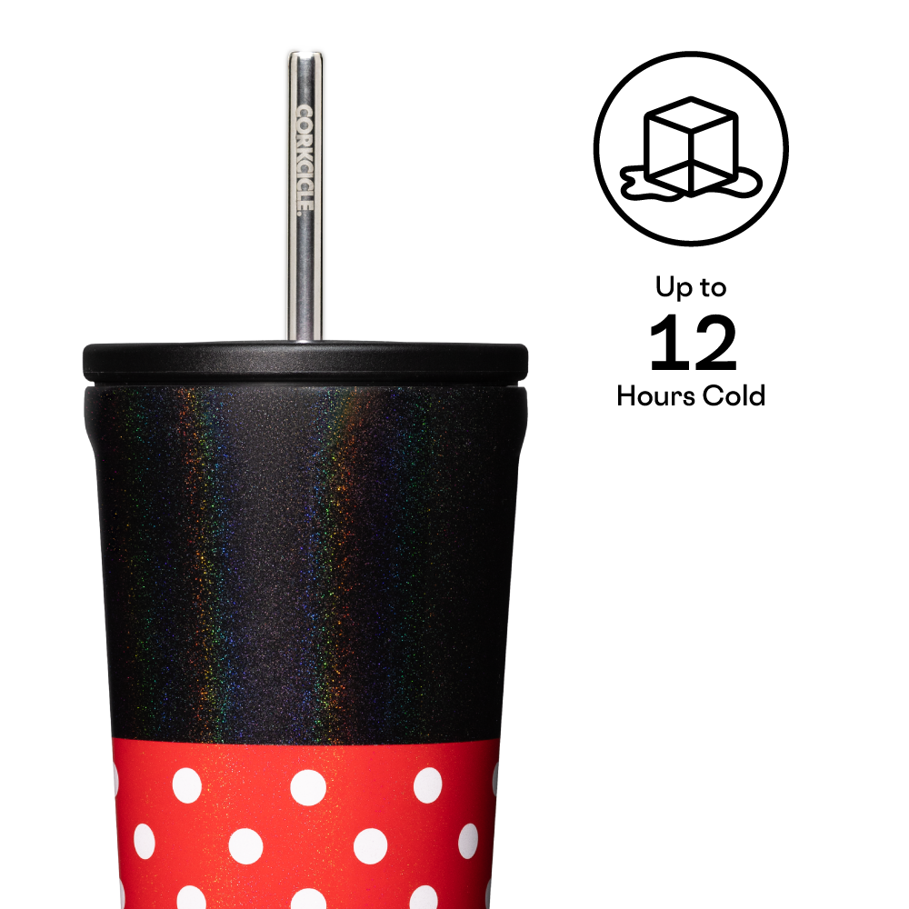 disney-cold-cup-a3 Minnie_CC_PDP2.png
