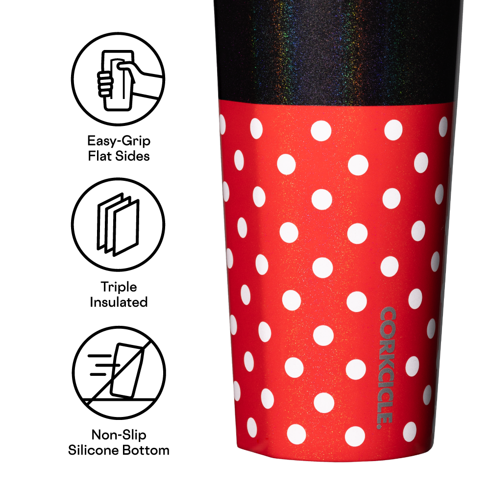 disney-cold-cup-a3 Minnie_CC_PDP3.png