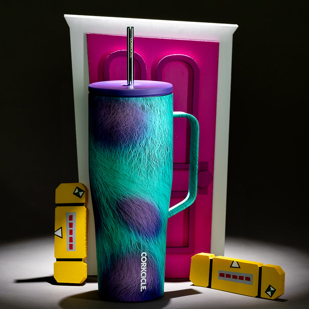 disney-pixar-cold-cup-xl-f2 MonstersInc-Lifestyle-PDP2.jpg