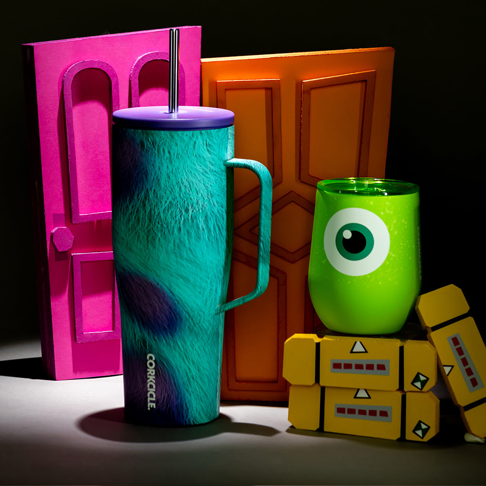 disney-pixar-cold-cup-xl-f2 MonstersInc-Lifestyle-PDP3_937d8a1a-a27a-4819-9f17-ea8ff026715c.jpg