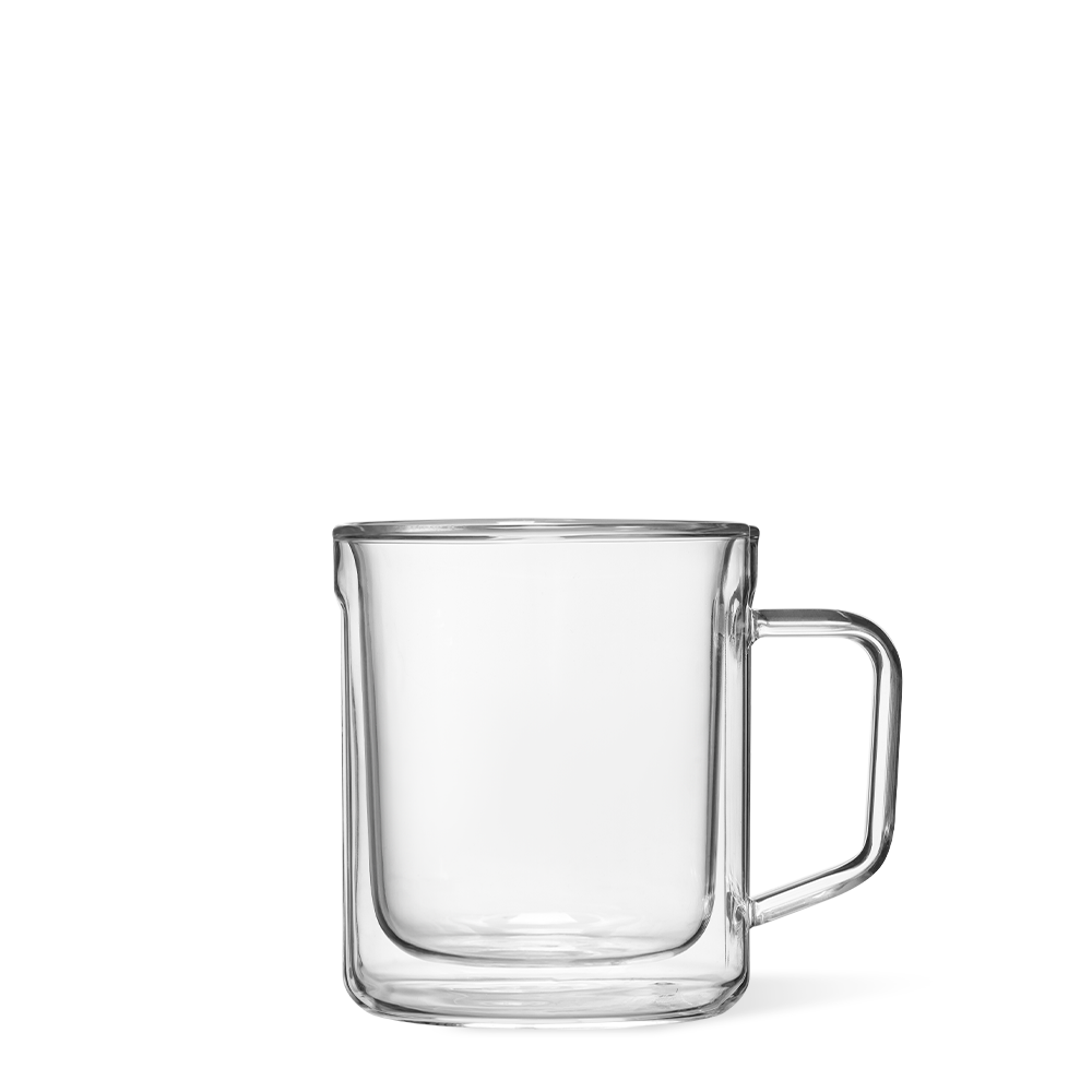 mug-glass-set-2-p0 Mug_Glass-1.png