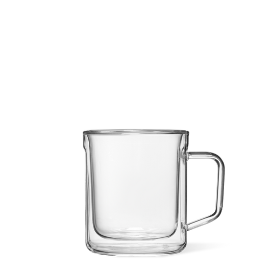 mug-glass-set-2-p0 Mug_Glass-1.png