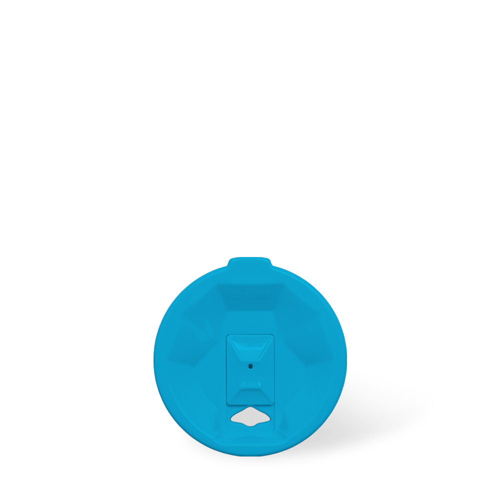 tumbler-coffee-mug-lid-v1 Neon_blue_16oz.png