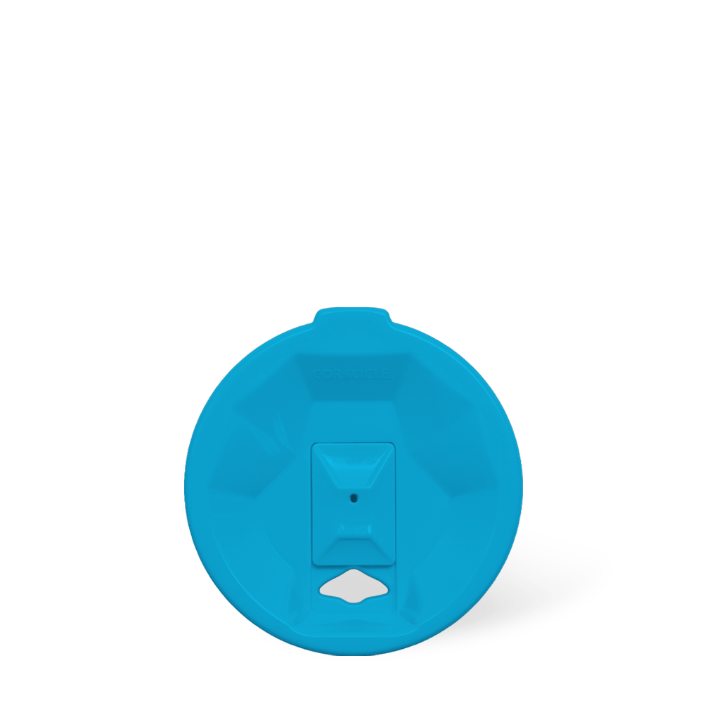 tumbler-coffee-mug-lid-v1 Neon_blue_24oz.png