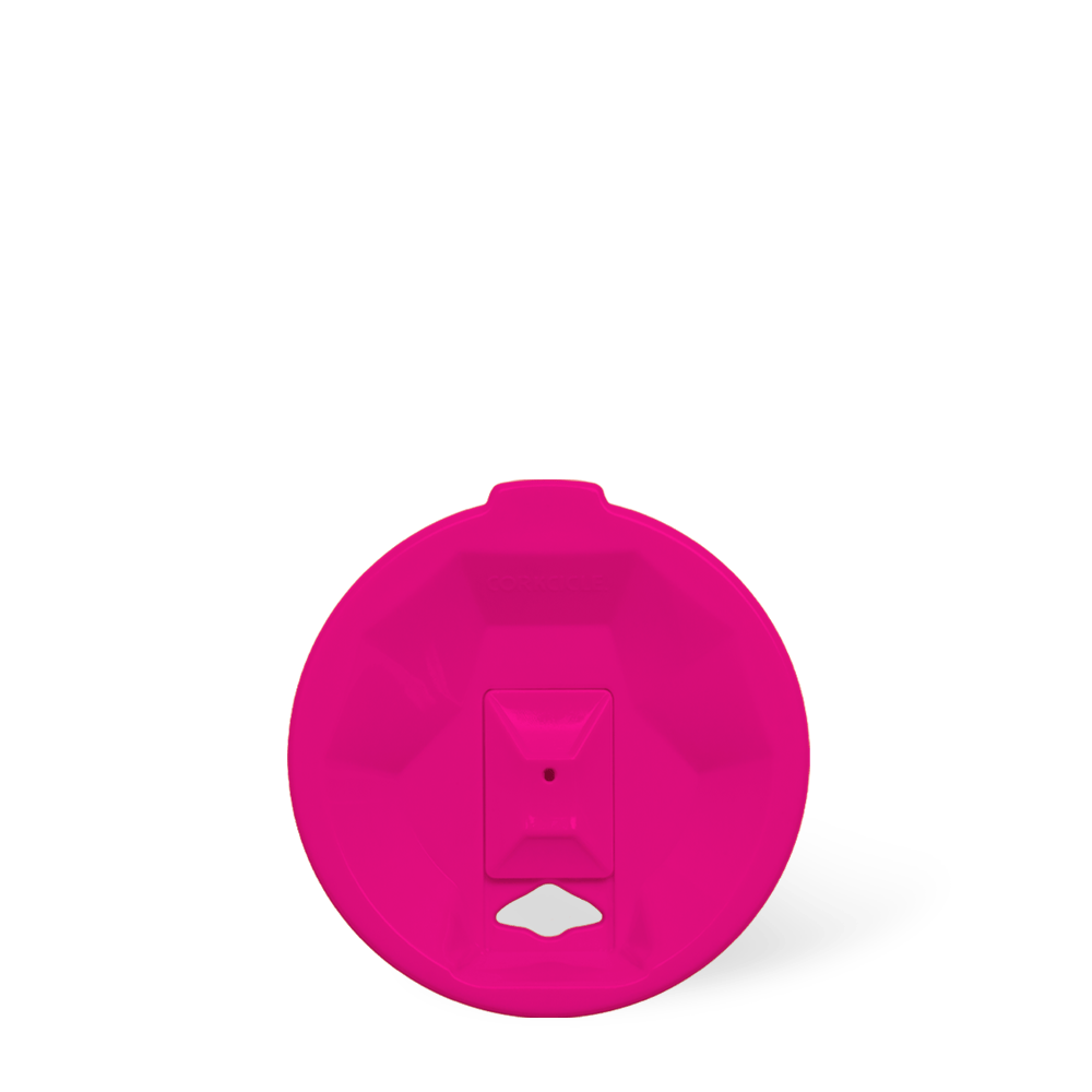 tumbler-coffee-mug-lid-v1 Neon_pink_24oz.png