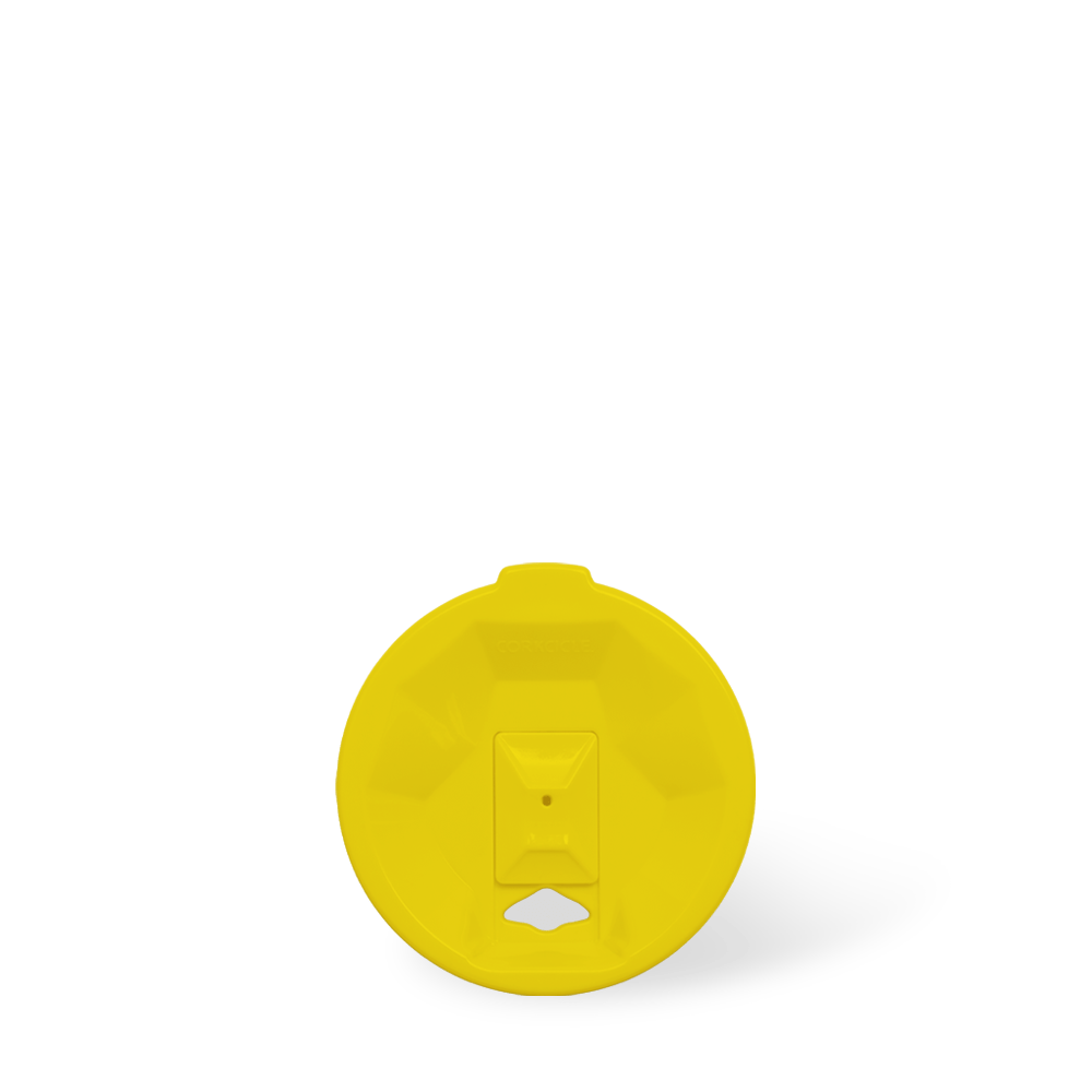 tumbler-coffee-mug-lid-v1 Neon_yellow_16oz.png