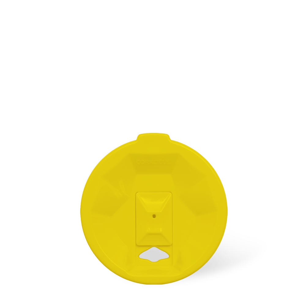 tumbler-coffee-mug-lid-v1 Neon_yellow_24oz.png