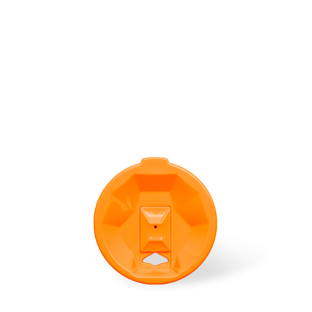 tumbler-coffee-mug-lid-v1 Orange_16oz.png