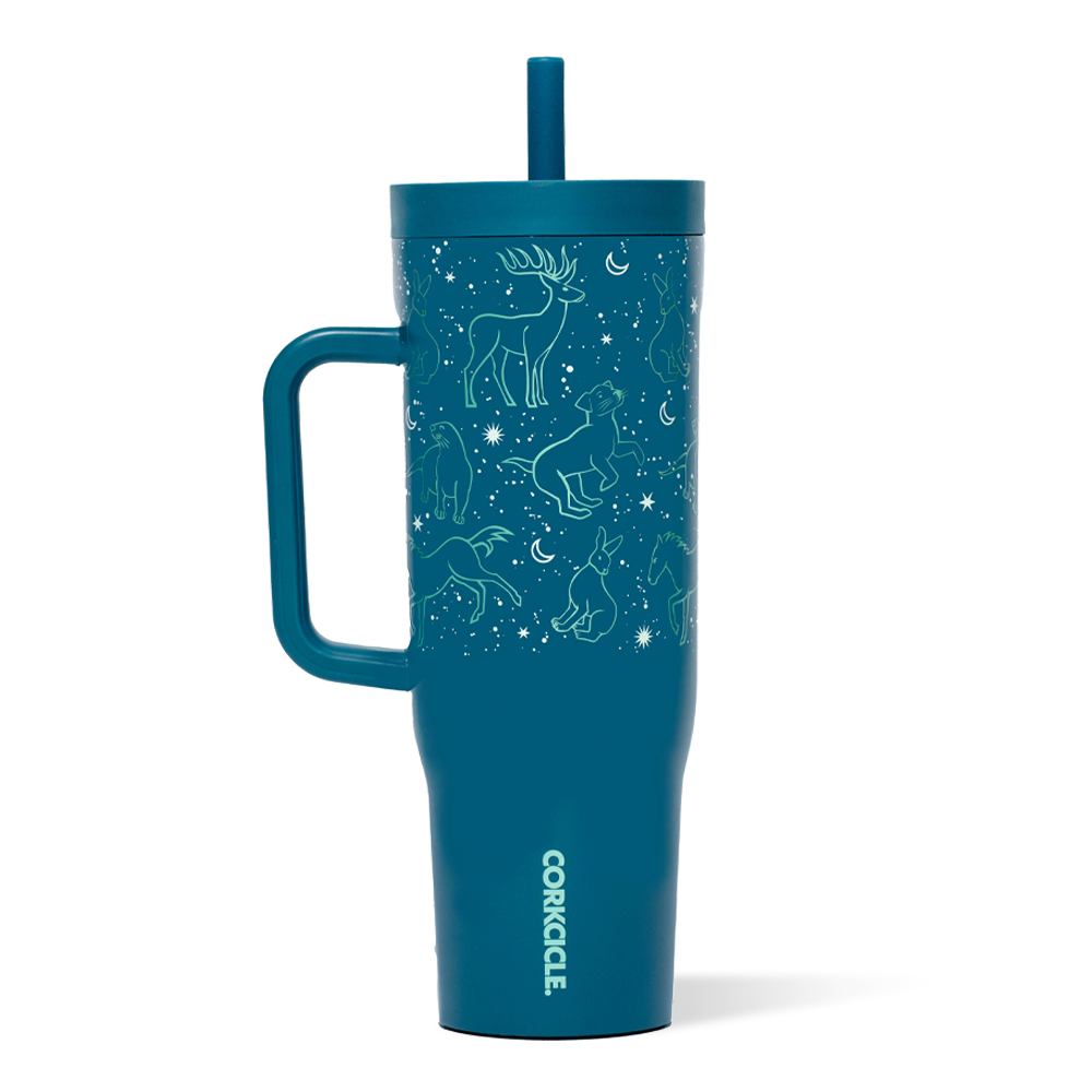 harry-potter-leakproof-cruiser-d3 Patronus_hero_v2.png