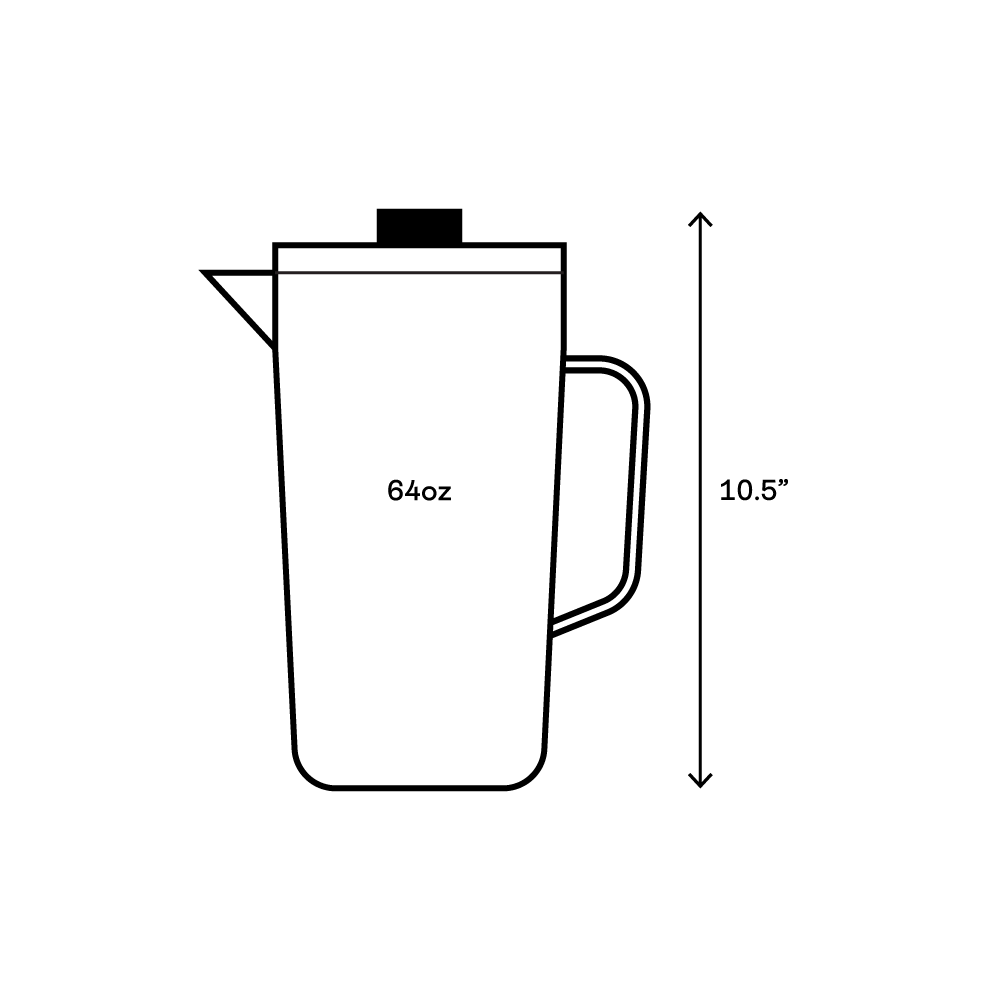 pitcher-p9 Pitcher-PDP-Size-Image.png
