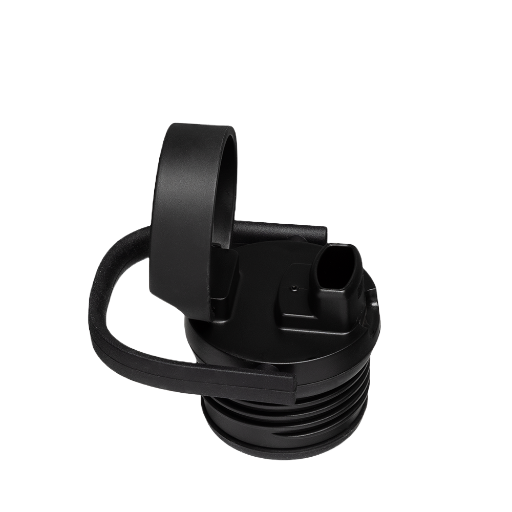 quick-sip-cap-x1 QuickSipCap.png
