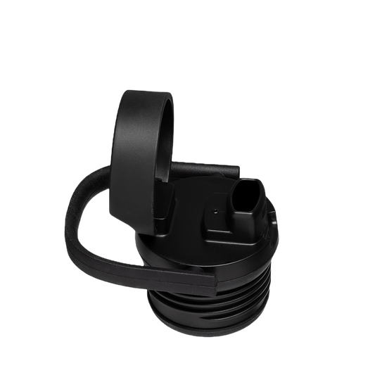 quick-sip-cap-x1 QuickSipCap.png