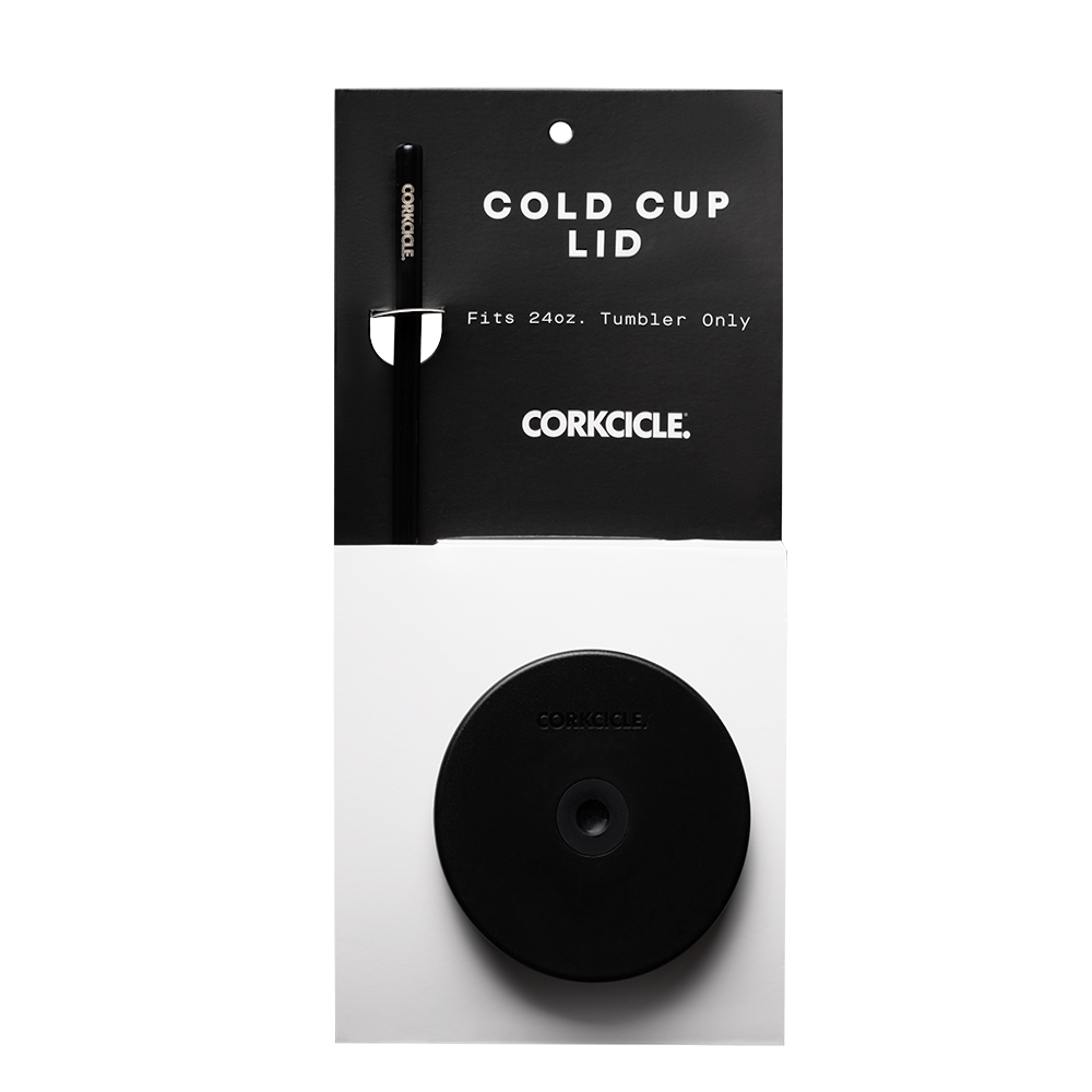 cold-cup-lid-o8 RAW-13416-Edit.png