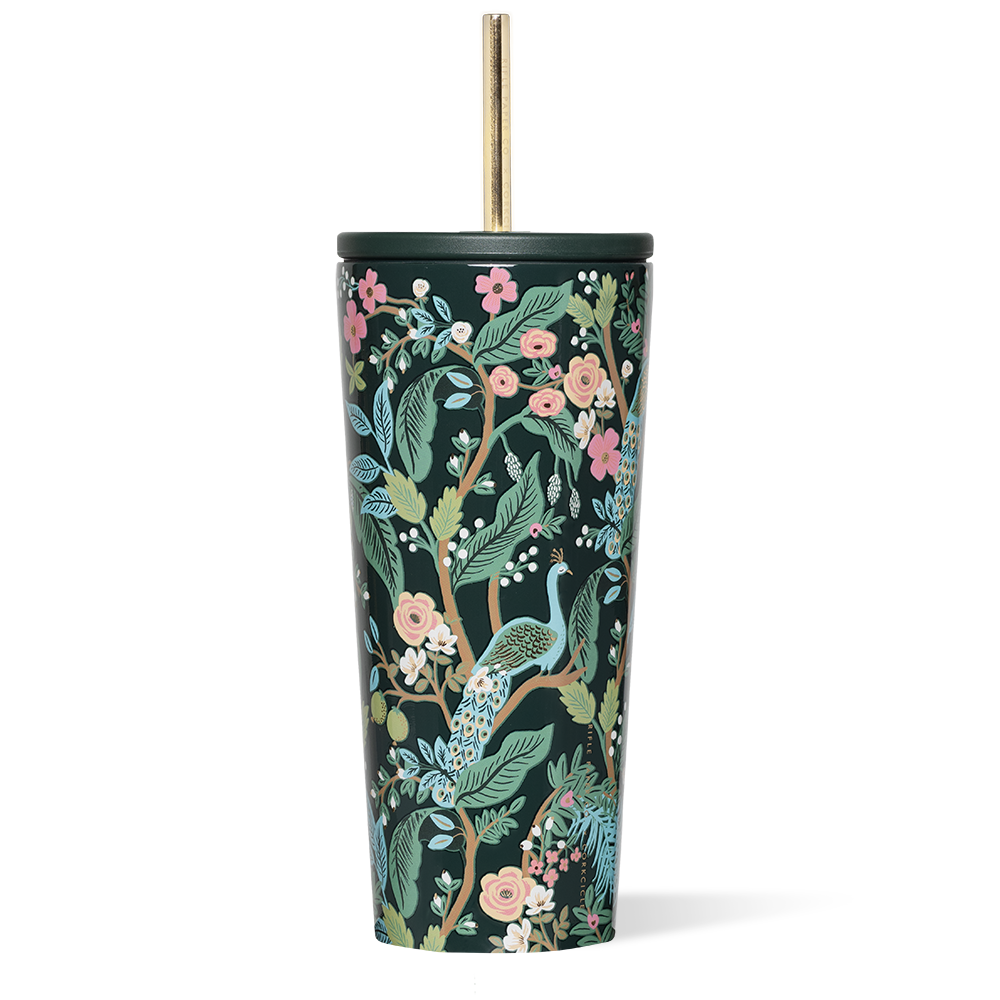 rifle-paper-co-cold-cup-t3 RP2224GBP-02.png