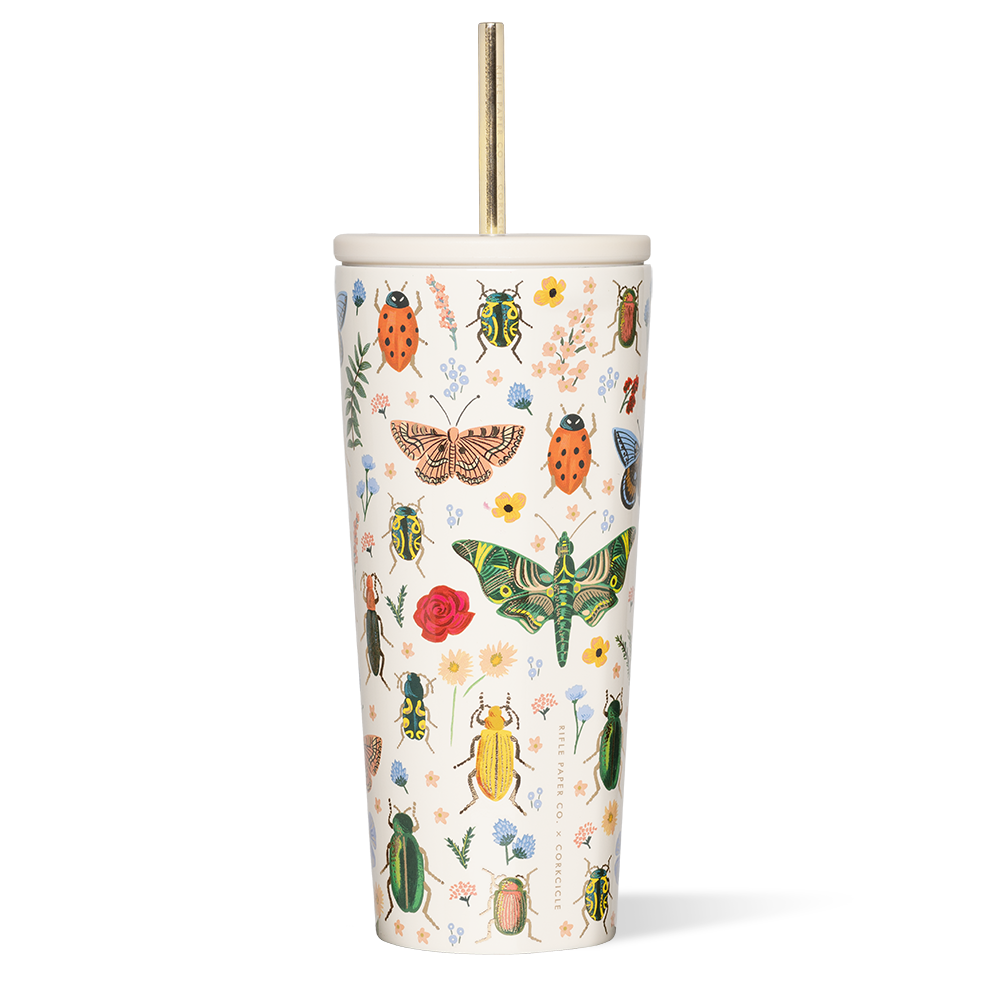 rifle-paper-co-cold-cup-t3 RP2224GCC-02.png